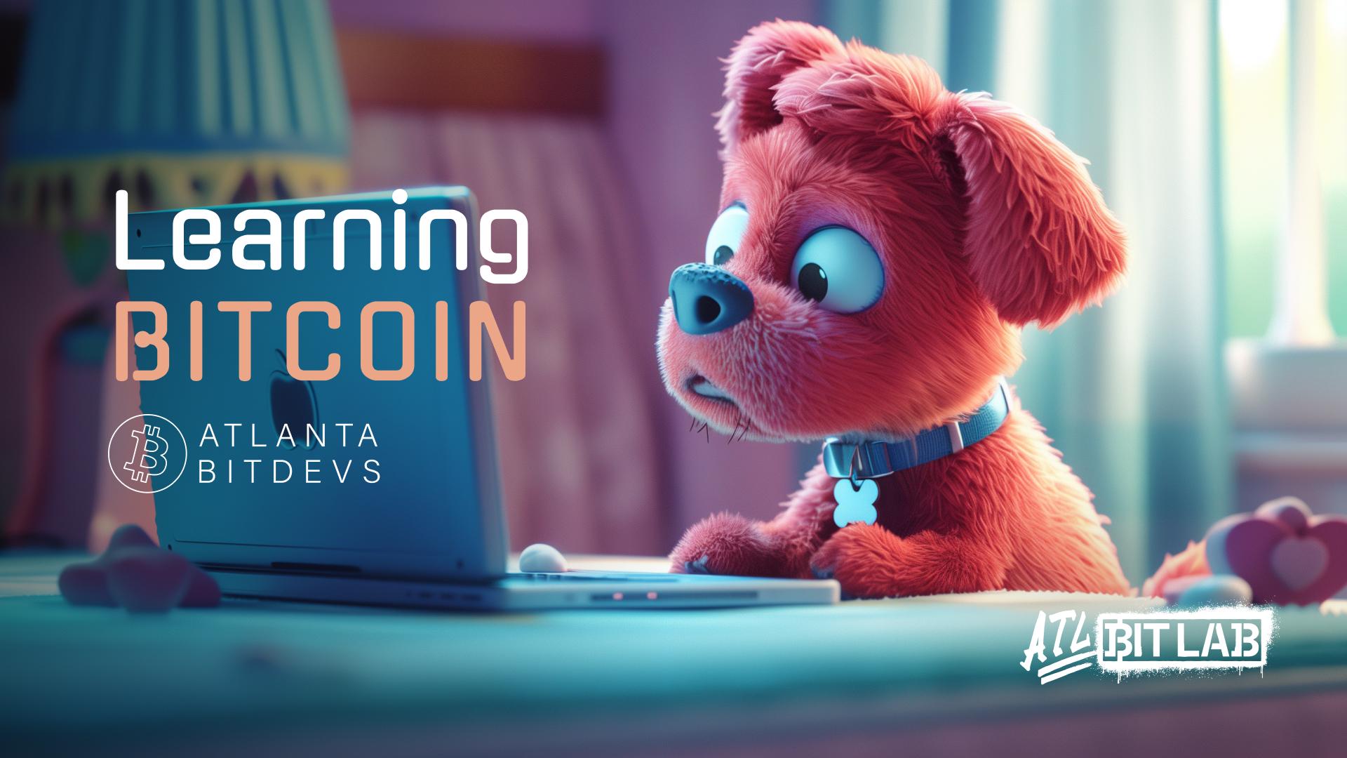 Learning Bitcoin #7 - zk-SNARKs