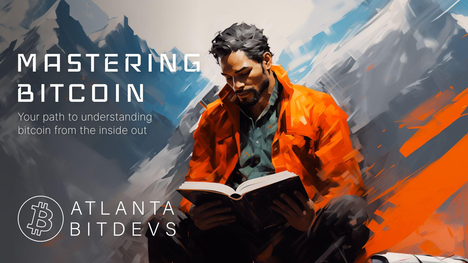 Mastering Bitcoin: Chapters 11 & 12