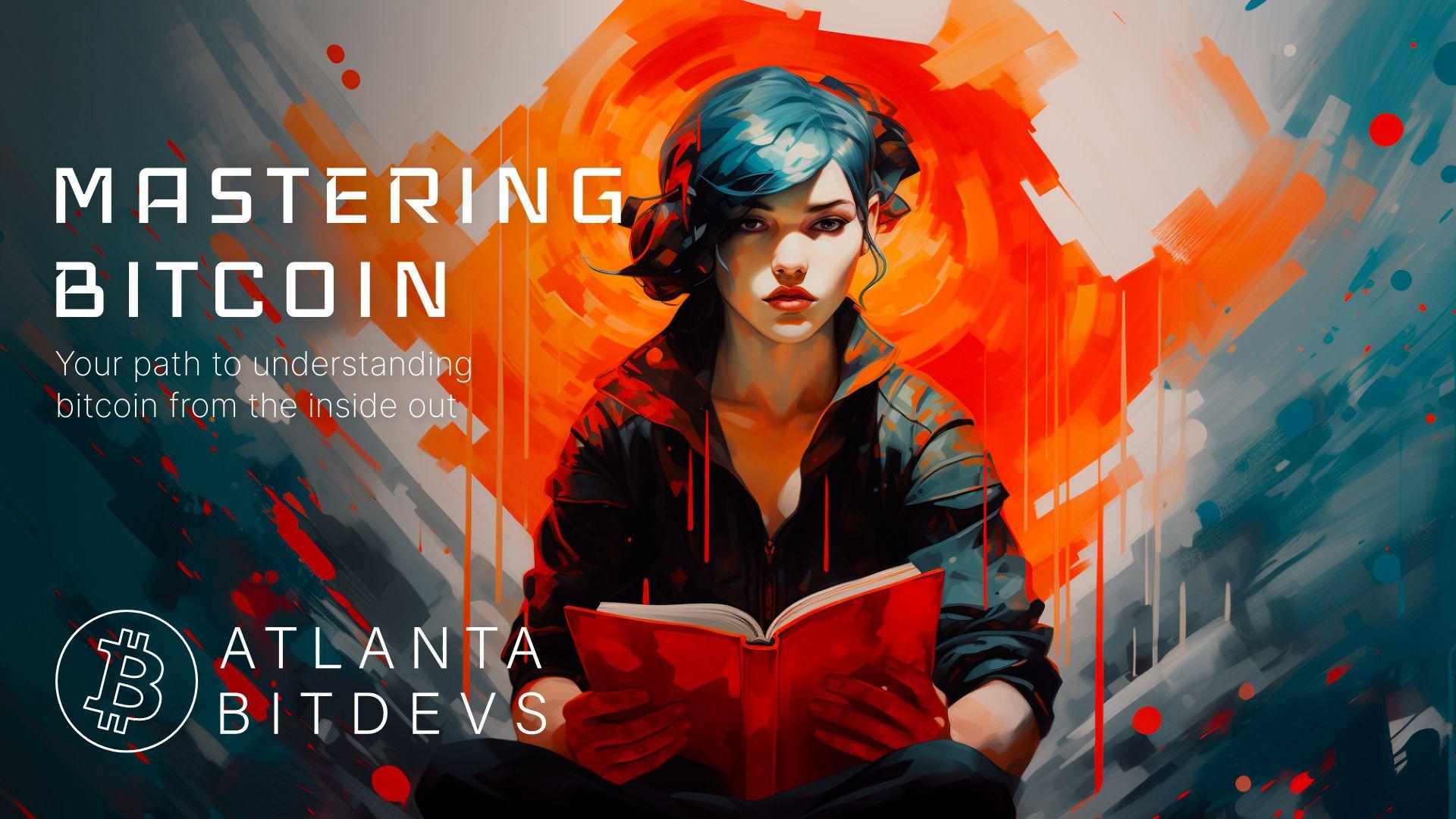 Mastering Bitcoin: Chapters 9 & 10