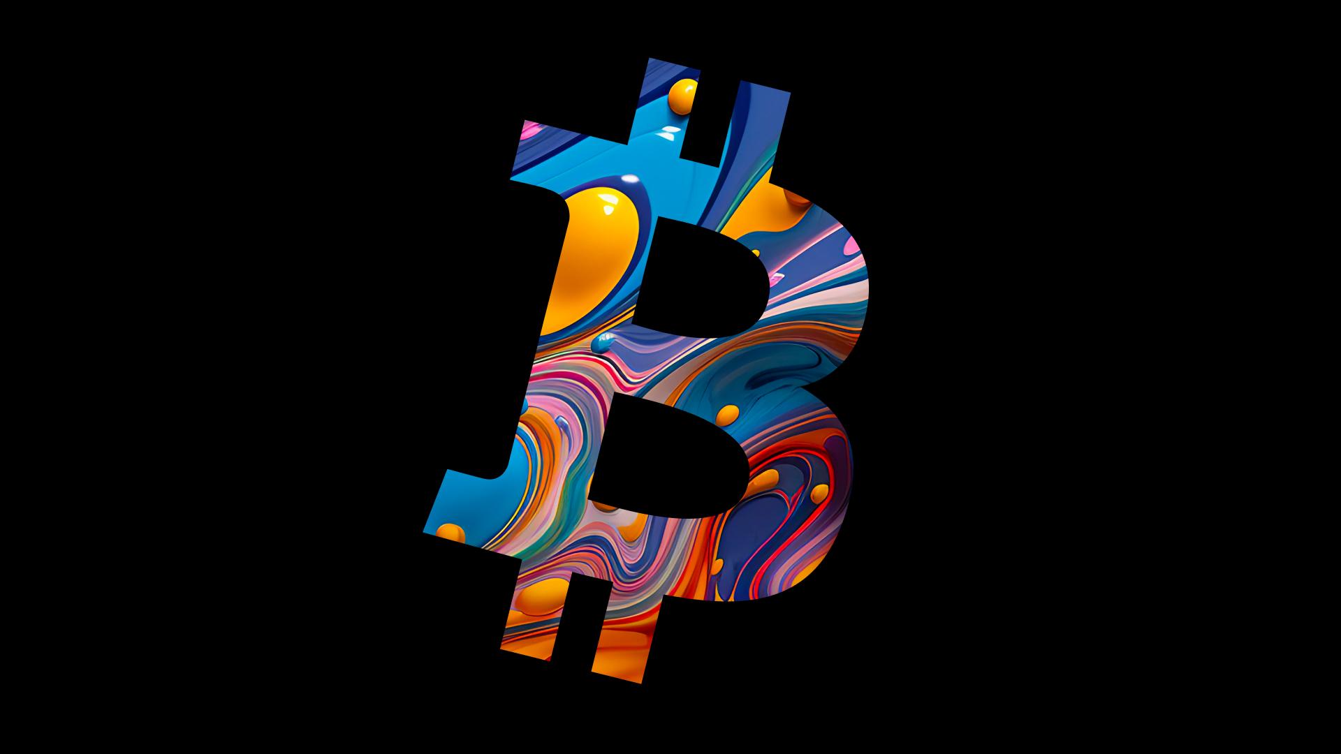 The Bitcoin Whitepaper
